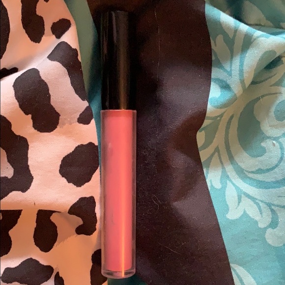 Kylie Cosmetics “KoKo K” Liquid Lipstick - Picture 2 of 3